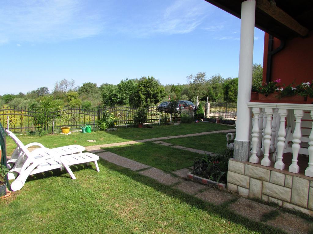 Barica Umag