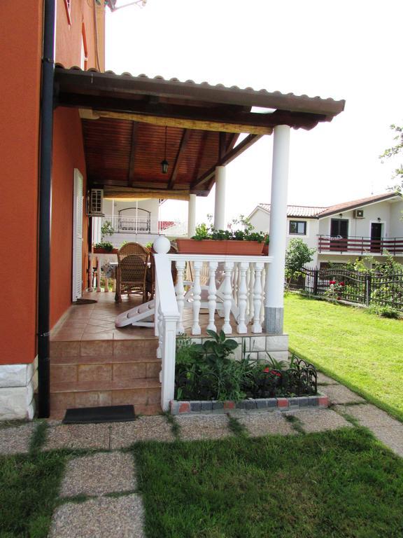 Barica Umag